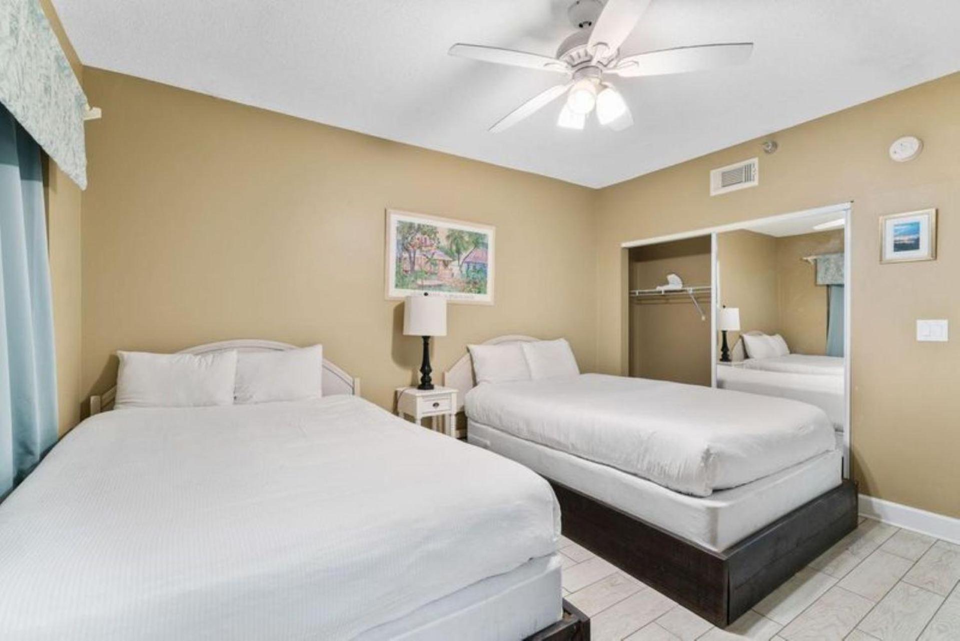 Jade East Towers 1830 Villa Destin Ngoại thất bức ảnh
